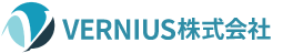 VERNIUS株式会社